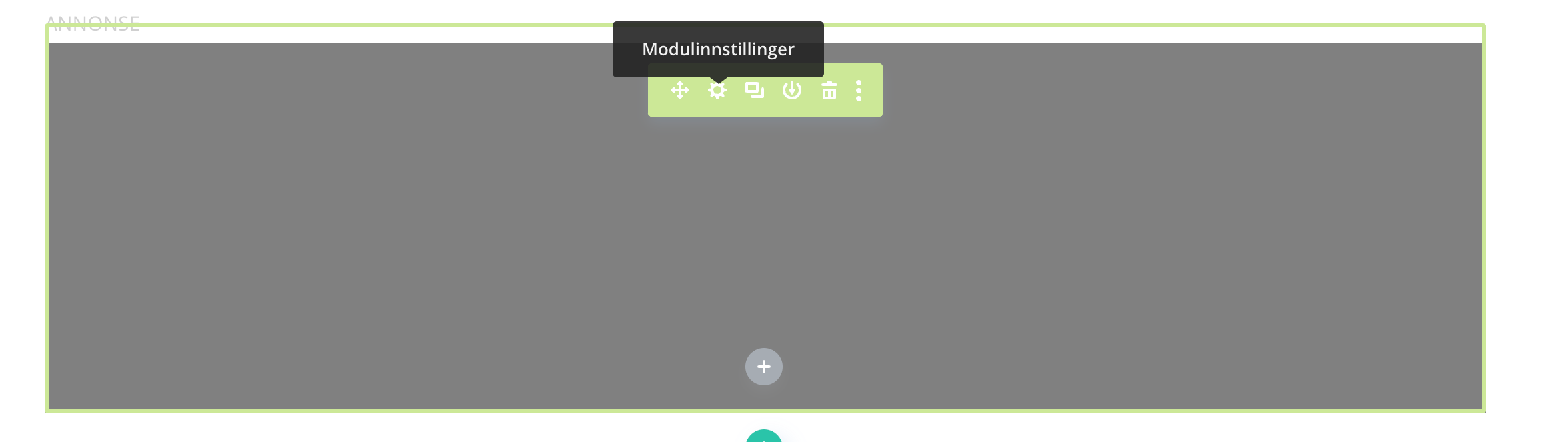 Skjermbilde 2023-03-08 kl. 10.18.37