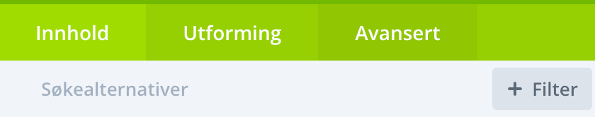 Skjermbilde 2023-03-08 kl. 10.18.55