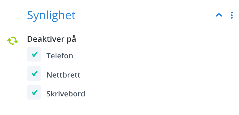 Skjermbilde 2023-03-08 kl. 10.19.03