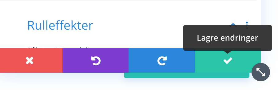 Skjermbilde 2023-03-08 kl. 10.19.28