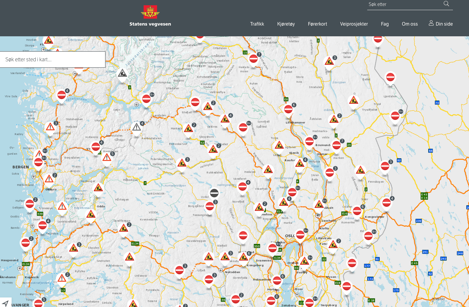 Skjermbilde 2021-06-30 kl. 14.35.55