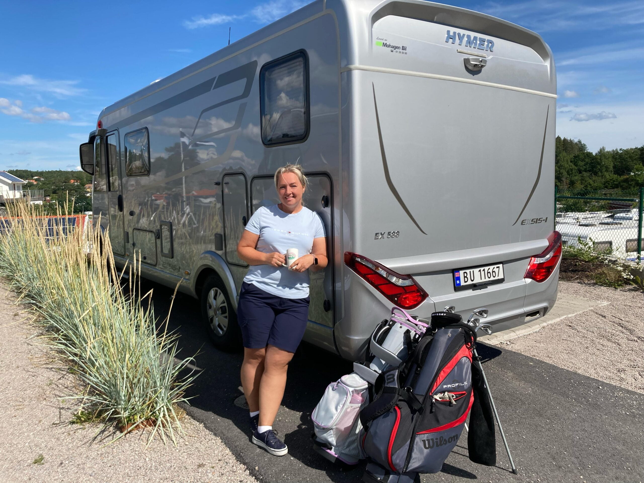 229784284_1451195045255240_33369270717294408_n