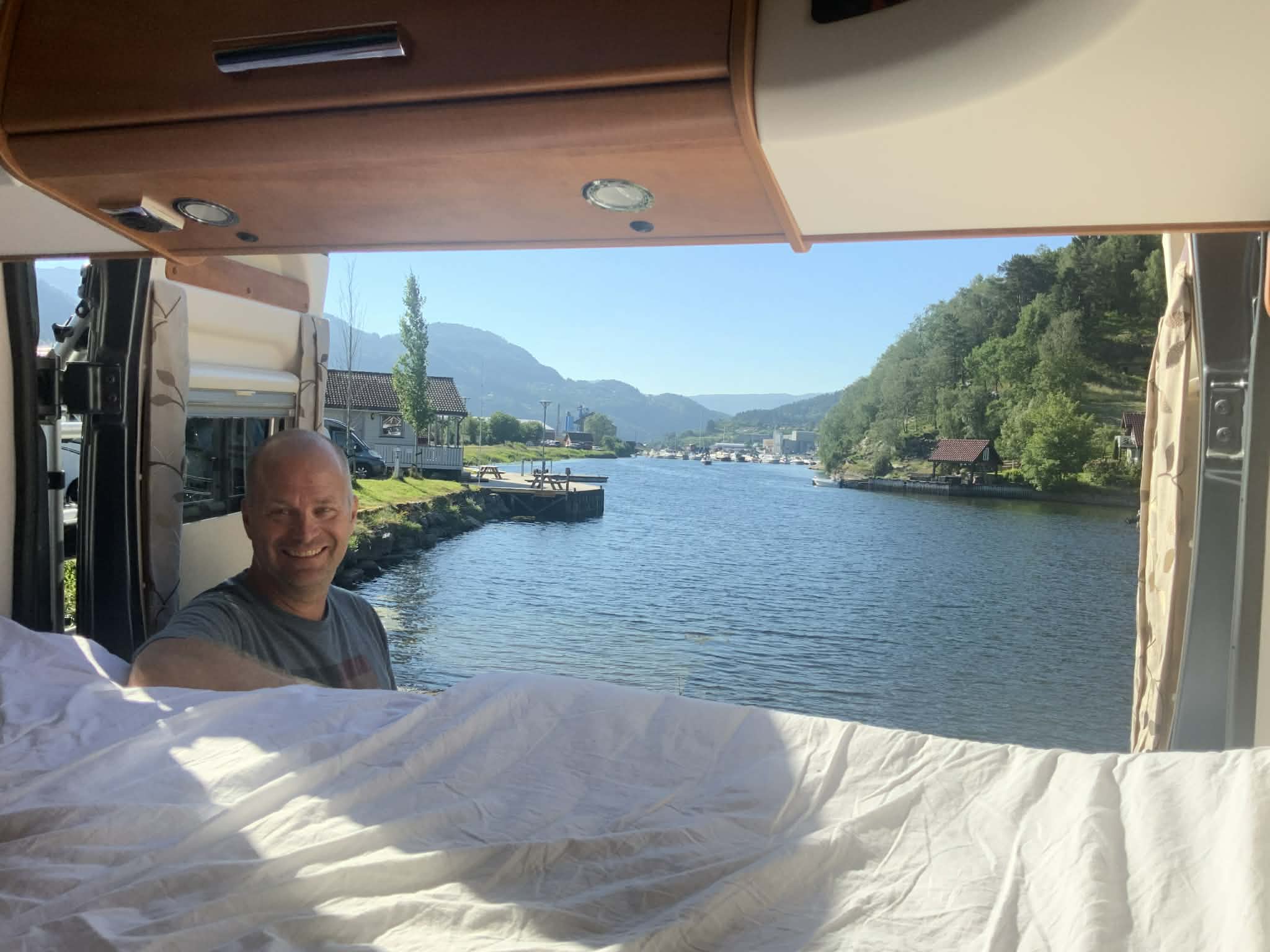 Drømmeturen med bobilen 2